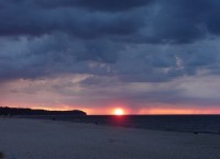 /album/fotogalerie1/a69-bezeslov-jpg/